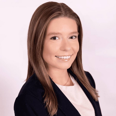 Levin Rinke Cierra Hagler - Downtown - Levin Rinke Realty